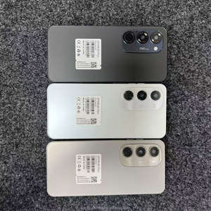 เทคโน สปาร์ค40 โปร พลัส LTE สมาร์ทโฟนแอนดรอยด์ปลดล็อค หน้าจอ HD LED 6.8 นิ้ว รองรับซิมคู่ ความจุ 512GB แบตเตอรี่ 5000mAh ชิปประมวลผล Deca Core ภาษาฝรั่งเศส - Product Image 1