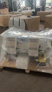 Offre Spéciale maison machine à broder <span class=keywords><strong>Singer</strong></span> machine à coudre informatisée machines industrielles d'occasion - Product Image 5