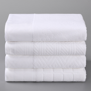 Asciugamano in microfibra Ihram Hajj di fabbrica per musulmani 600g - Product Image 4