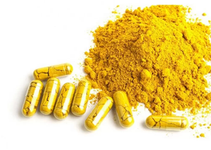 مكملات البربرين عالية الجودة بتركيز 50٪ من نوع الليبوسوم، مسحوق البربرين الغذائي بالجملة من المصنع - Product Image 3