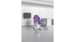 Letto per Parto Ostetrico TmcHopes P650, <span class=keywords><strong>Tavolo</strong></span> Operatorio Ginecologico Multifunzionale - Product Image 4