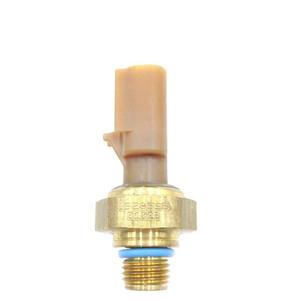 Cummins Oil Pressure Sensor 4928593 <b>Threaded</b> Mount <b>Gauge</b> Pressure Automotive Part - Product Image 2