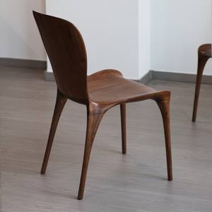 Sillón para sala de estar Diseño Estilo nórdico contemporáneo Tratamiento resistente al agua Silla <span class=keywords><strong>Eureka</strong></span> para sala de estar Comedor - Product Image 4