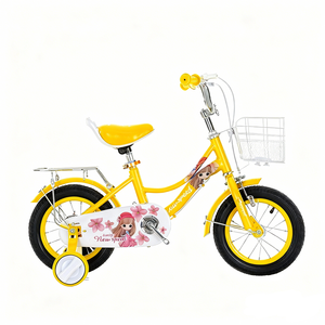 Vélo pour enfants / Fournisseur d'usine Vélo pour enfants de 16 <span class=keywords><strong>pouces</strong></span> / Nouveaux modèles Vélos pour enfants <span class=keywords><strong>Spiderman</strong></span> de <span class=keywords><strong>14</strong></span> <span class=keywords><strong>pouces</strong></span> pour enfant de 3 ans - Product Image 1