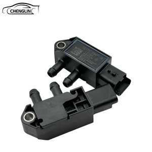 227707094R 81MPP18-01 Capteur de pression différentielle DPF neuf pour Renault Nissan <span class=keywords><strong>Dacia</strong></span>, capteur automobile, vente en gros directe d'usine - Product Image 2