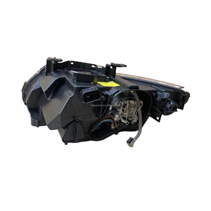 Adapté aux phares au xénon <span class=keywords><strong>BMW</strong></span> M3 2004-2012 <span class=keywords><strong>BMW</strong></span> <span class=keywords><strong>E90</strong></span> E91 E92 E93 <span class=keywords><strong>Phare</strong></span> pré-<span class=keywords><strong>LCI</strong></span> <span class=keywords><strong>BMW</strong></span> 3 <span class=keywords><strong>Phare</strong></span> avec AFS Vente directe d'usine - Product Image 5