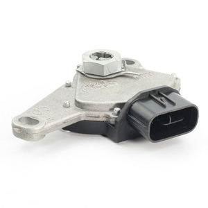 Interrupteur de changement de vitesse Toyota SW4969 88973596 pour la commande de transmission, pièce de rechange - Product Image 5