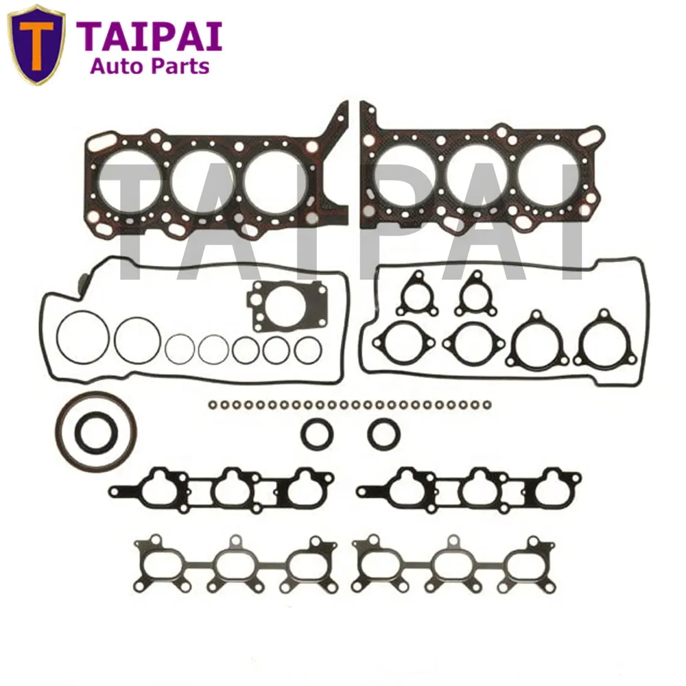 Shop Our Factory Sale for Suzuki Grand Vitara Engine Top Gaskets