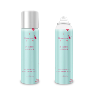 OEM etiqueta privada <span class=keywords><strong>mejor</strong></span> <span class=keywords><strong>corrector</strong></span> hacer de Spray líquido Fundación para mujeres - Product Image 2