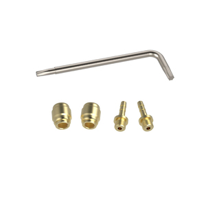 <span class=keywords><strong>Kit</strong></span> de purge de <span class=keywords><strong>frein</strong></span> à disque <span class=keywords><strong>hydraulique</strong></span> de vélo RIDERACE pour AVID S4 Edge Code Guide niveau ULT tlm rouge eTap outil de réparation de <span class=keywords><strong>frein</strong></span> à huile de vélo - Product Image 6