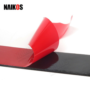 Ruban de mousse acrylique double face Ruban de montage robuste - Product Image 5