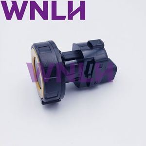 สวิตช์สตาร์ทแบบกดปุ่มเดียว WNLH รุ่น 526-5708 526-5710 สำหรับรถขุด CAT 320GC 323 336 Sany XCMG ปุ่มสตาร์ทไฟฟ้า - Product Image 2