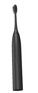 Nuevo Cepillo de Dientes Eléctrico con Cerdas Suaves, Carga Inteligente Totalmente Automática, Portátil, Avanzado e Impermeable - Product Image 6