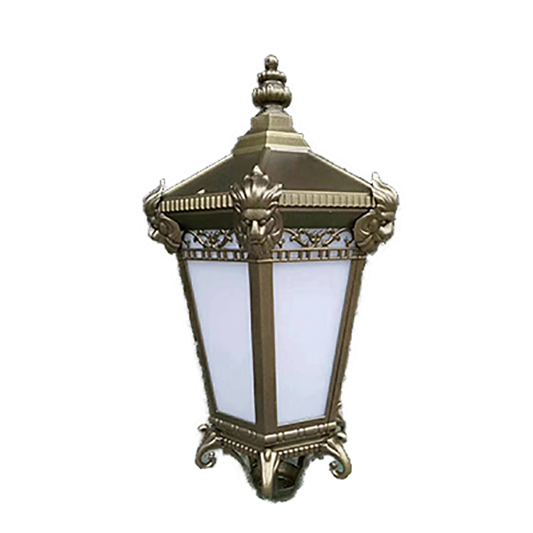 Классический держатель лампы патрона алюминиевая основа лампы E27 для установки освещения