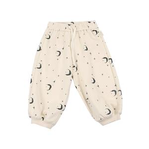 Los más populares impresos personalizados para niños 2 piezas Loungewear niños otoño 3-5 años conjuntos de ropa para niñas pequeñas - Product Image 4
