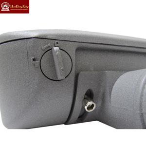 Moduli <span class=keywords><strong>LED</strong></span> per Illuminazione Stradale di Alta Qualità <span class=keywords><strong>100W</strong></span> 300W IP68 in Alluminio, per Esterni Pubblici, Strade e Giardini, Alte Prestazioni a Prezzo Competitivo - Product Image 3