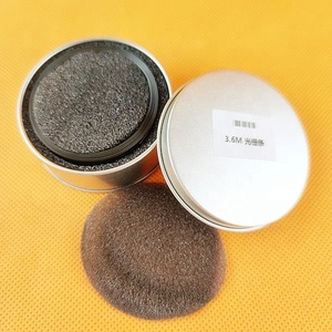 Tira codificadora sin orificio utilizada para impresora Mimaki TX2 - Product Image 1