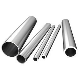 20X25H20C2 03X18H11 08X18H10 AISI ASTM 201 304 304L 309S 310S 316L 2205 2507 трубка Inox цена Sus 304 труба из нержавеющей стали - Product Image 3