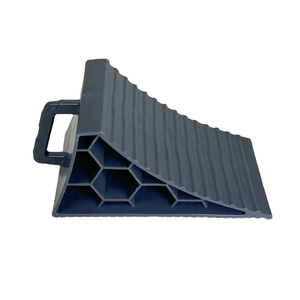 Vente en gros de cale de <span class=keywords><strong>roue</strong></span> de <span class=keywords><strong>moto</strong></span> personnalisée de haute qualité cale de <span class=keywords><strong>roue</strong></span> de <span class=keywords><strong>remorque</strong></span> de voiture - Product Image 5