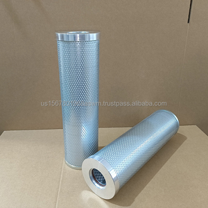 Nouvel élément filtrant séparateur d'air en fibre de verre fine Mengma 1614532900 pour compresseurs, applications minières et énergétiques, garantie 6 mois - Product Image 3