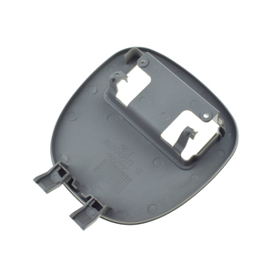 Couvercle de support de panneau de lampe de lecture intérieure pour <span class=keywords><strong>Peugeot</strong></span> 206 <span class=keywords><strong>207</strong></span> Citroen C2 - Product Image 5