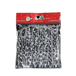 <span class=keywords><strong>Petit</strong></span> glaçon en cristal acrylique pour la décoration d'arbre <span class=keywords><strong>de</strong></span> Noël fournitures <span class=keywords><strong>de</strong></span> décoration <span class=keywords><strong>de</strong></span> Noël - Product Image 5