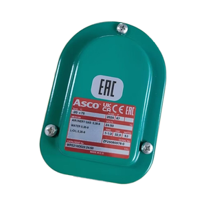 ใหม่ของแท้ 100% WPE210D022 คุณภาพสูง - Product Image 3