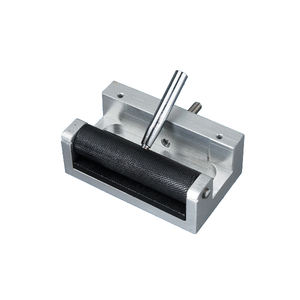 Klem DC-AJJ-09 <span class=keywords><strong>500N</strong></span> - Product Image 2