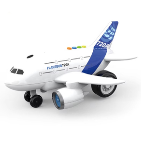 航空機・ヘリコプター CHINA AIRLINES RadioControlled FUN