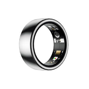 健康监测智能环心率血氧血压测试睡眠运动卡路里计算IOS - Product Image 5