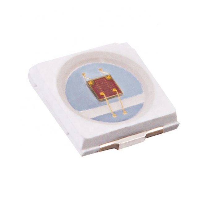 3030 Infrared Ir Red Led Smd 730-980nm 1w Led Chip