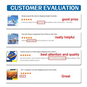 Agent/Transitaire de Fret Aérien Consolidateur d'Expédition de Chine vers l'Arabie Saoudite <span class=keywords><strong>Service</strong></span> de Livraison à Porte par Air - Product Image 5