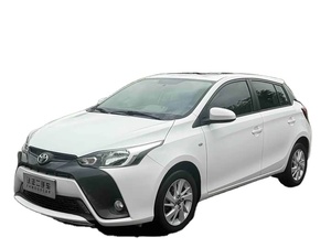 Toyota <span class=keywords><strong>YARiS</strong></span> L <span class=keywords><strong>2017</strong></span> 2018 2019 a Bajo <span class=keywords><strong>Precio</strong></span>, Transmisión Automática, Excelente Relación Calidad-<span class=keywords><strong>Precio</strong></span> - Product Image 1