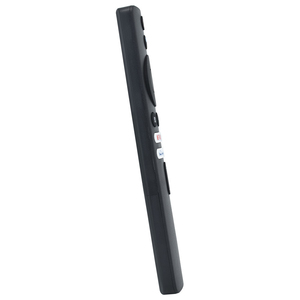Control Remoto Inteligente Universal por Voz HUAYU <span class=keywords><strong>MI</strong></span>-VER.8 ABS para <span class=keywords><strong>Mi</strong></span> <span class=keywords><strong>Xiaomi</strong></span> <span class=keywords><strong>Android</strong></span> <span class=keywords><strong>TV</strong></span> Box <span class=keywords><strong>TV</strong></span> <span class=keywords><strong>Stick</strong></span> - Product Image 3