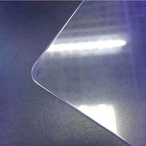 Meilleur prix, protection d'écran en verre trempé 9H, verre de remplacement haute transparence pour Lenovo Tab 10.1 TB311FU TB311XU - Product Image 3