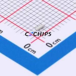 เครือข่ายตัวต้านทาน RTA02-4D121JTH 0402x4 ( ความต้านทาน: 120 โอห์ม )( ความแม่นยำ: 5% กำลังต่อองค์ประกอบ: 62.5 มิลลิวัตต์ ) - Product Image 2