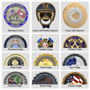Pièce de monnaie commémorative du 250e anniversaire de la <span class=keywords><strong>Liberty</strong></span> <span class=keywords><strong>Bell</strong></span> en métal personnalisé avec placage sur mesure et design unique - Product Image 3