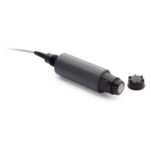 Sonda de Oxígeno Disuelto HACH LDO Modelo 2, con Tecnología de Oxígeno Disuelto Luminiscente, para Aplicaciones en Agua de Mar PN.9020000-SW&9020000-SWSLU - Product Image 3