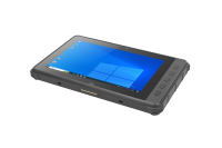 Tablette industrielle robuste MT6877, étanche IP67, 5G LTE, écran tactile capacitif, 8 pouces, Android 12, 4 Go/8 Go de RAM, en stock