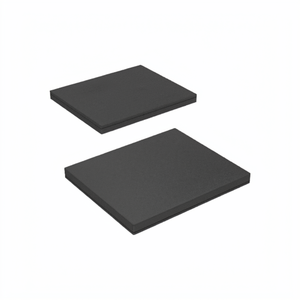 Service complet original pour composants électroniques : Mémoire 48 VFBGA S29AL008J70BAN020 – Achetez en ligne - Product Image 1