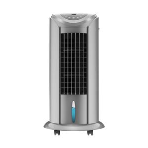 Soporte de piso de oficina para el hogar <span class=keywords><strong>Aire</strong></span> <span class=keywords><strong>acondicionado</strong></span> portátil <span class=keywords><strong>con</strong></span> función de deshumidificador Alta calidad - Product Image 6