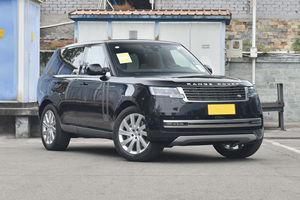Nueva llegada Range <span class=keywords><strong>Rover</strong></span> 2024 Coches nuevos Alta calidad 5 puertas 5 plazas Suv <span class=keywords><strong>Land</strong></span> <span class=keywords><strong>Rover</strong></span> Coches nuevos para la venta - Product Image 3