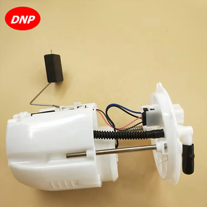 חלקי חילוף משאבת דלק עבור 2007-2018 <span class=keywords><strong>mazda</strong></span> 5 עליונות פרוטגה m6 BY02-13-ZE0 L509-13-35Z BY01-13-ZE0 - Product Image 5