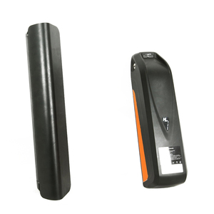 <span class=keywords><strong>EZREAL</strong></span> 48V 750/1000 vatios bicicleta Marco de aleación de aluminio pantalla LCD Downhill Fat Tire E Fahrrad Bike Bici Elettrica Motor trasero - Product Image 5