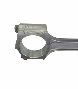 Biella MR18 MR18DE 12100ED800 12100-ED800 12100 ED800 per <span class=keywords><strong>NISSAN</strong></span> - Product Image 2