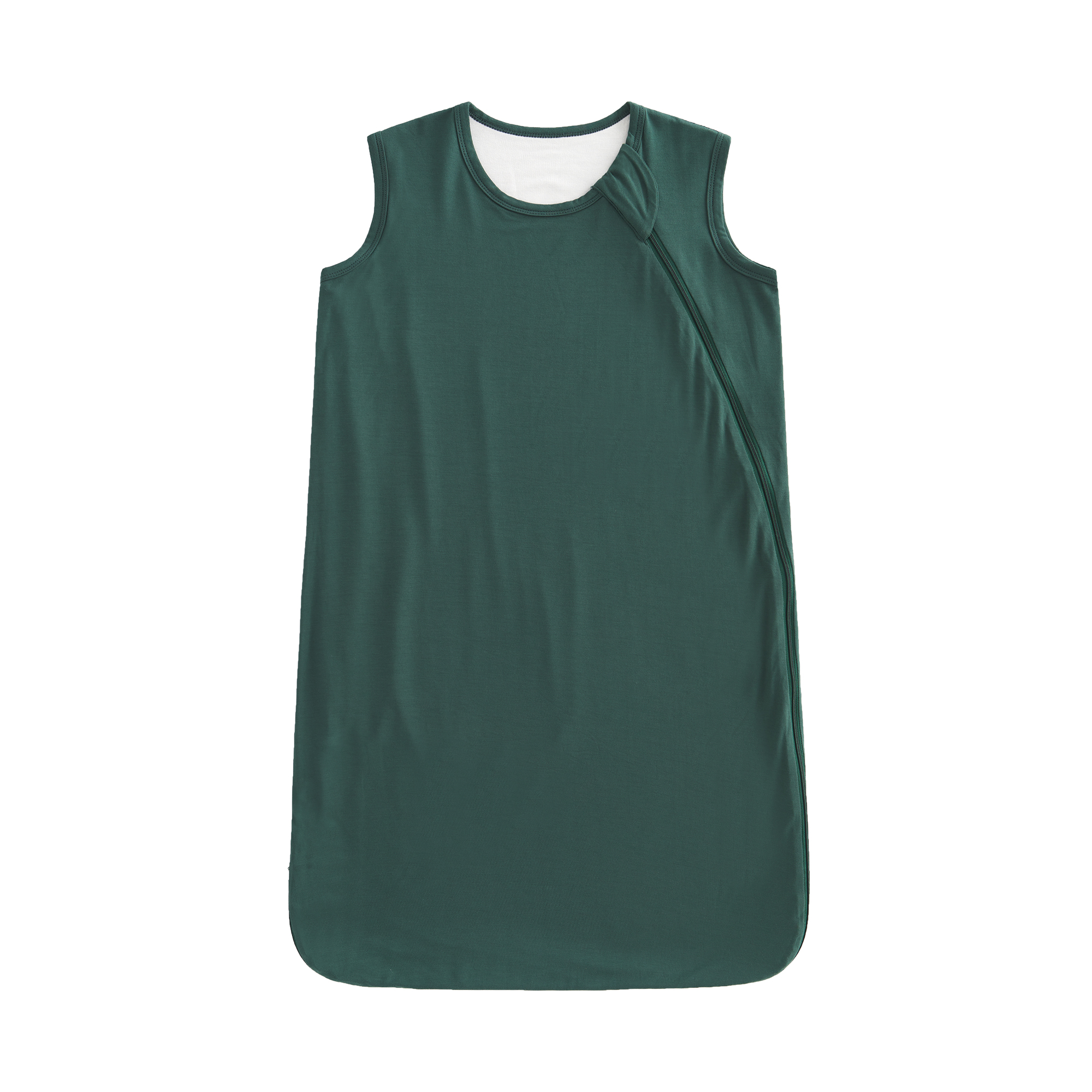 Vert foncé