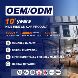 Mainan berkendara listrik anak besar, mobil listrik <span class=keywords><strong>2</strong></span> kursi mobil balap mobil untuk anak-anak 2024 - Product Image 6