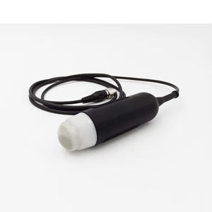 Appareil d'échographie portable pour animaux ZY-M6, pratique pour vérifier la gestation chez le bétail et utilisé pour les tests de grossesse - Product Image 6