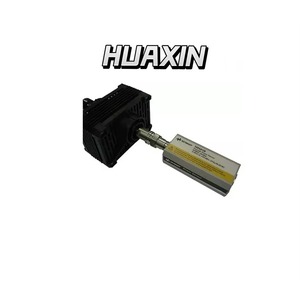 เซ็นเซอร์วัดกำลังคลื่นความถี่วิทยุ Keysight N8481B - 100kHz-110GHz, -70dBm สำหรับเครื่องวิเคราะห์ P-Series และการทดสอบ 5G/เรดาร์ - Product Image 1