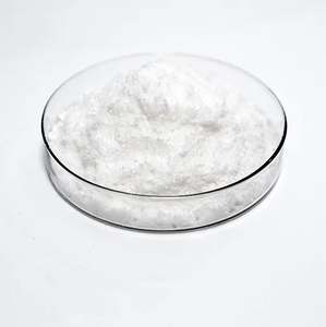 Meilleur prix parfum matières premières pur 99% Ambroxide Ambroxan poudre CAS 6790 58 5 Ambroxan <span class=keywords><strong>Ambrox</strong></span> - Product Image 2